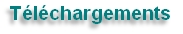 Téléchargements 